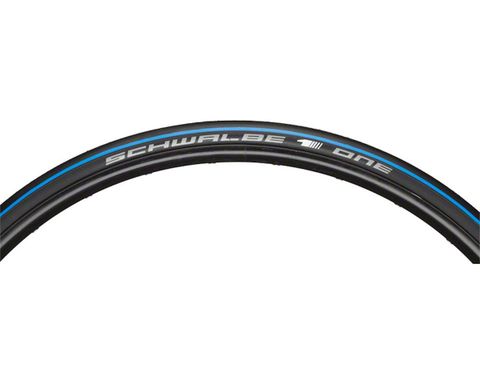 Lốp Xe Đạp Schwalbe | One