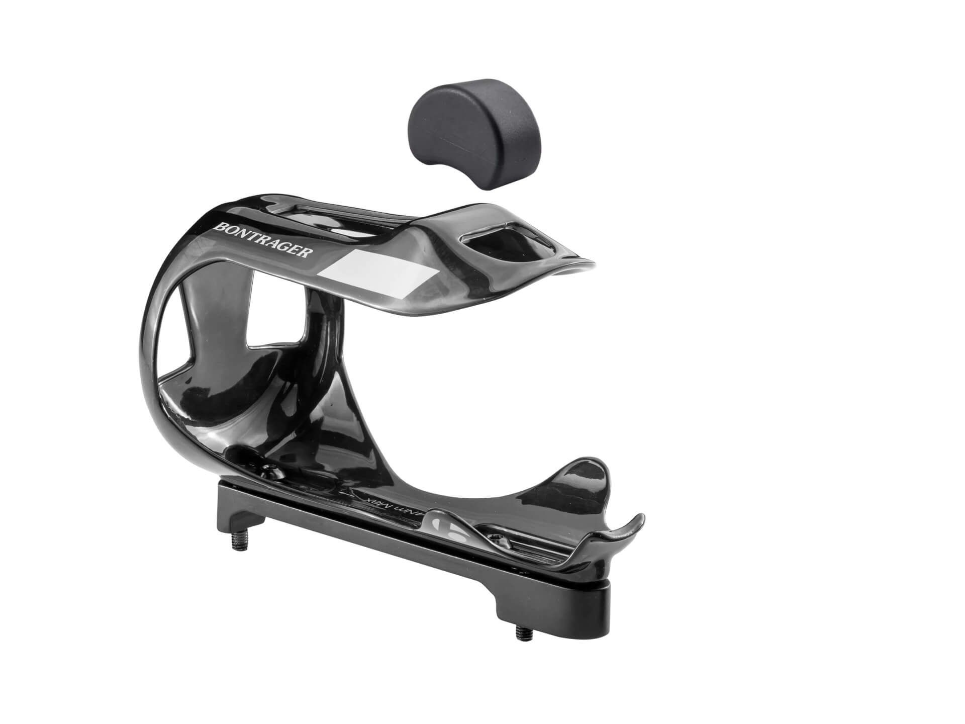 Speed Concept Water Bottle Cage