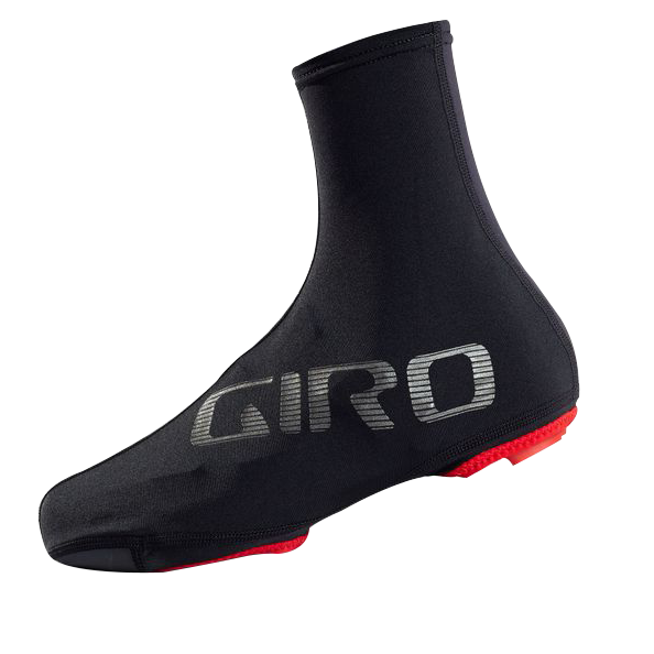 Bọc Giày Xe Đạp | Ultralight Aero