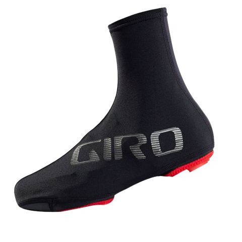 Bọc Giày Xe Đạp Giro | Ultralight Aero