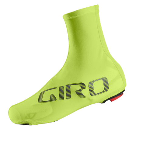 Bọc Giày Xe Đạp Giro | Ultralight Aero