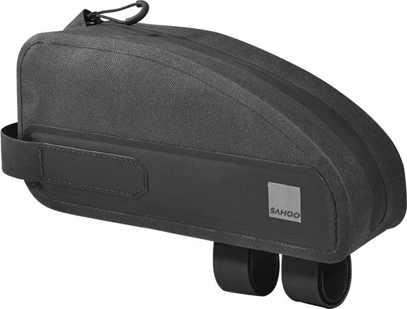 Túi ống ngang chống thấm nước Sahoo | Pro Full Waterproof Top tube bag - Size L