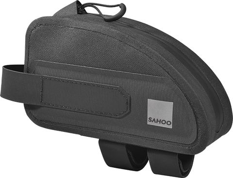 Túi ống ngang chống thấm nước Sahoo | Pro Full Waterproof Top tube bag - Size S