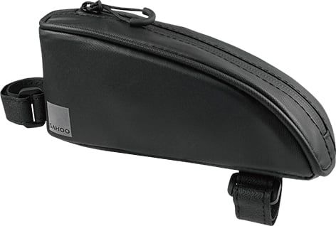 Túi Ống Ngang | Essential Mini Tear Drop Top Tube Bag