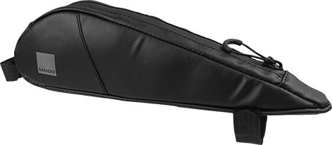 Túi ống ngang Sahoo | Essential Tear Drop Top Tube Bag