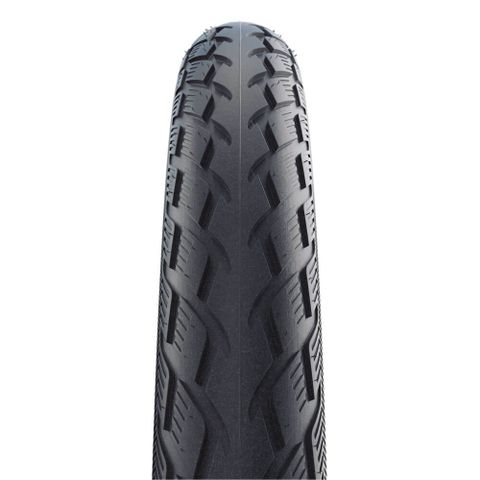 Lốp Xe Đạp Schwalbe | Marathon