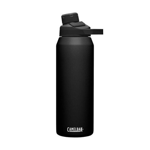 Bình Giữ Nhiệt Nóng Lạnh Camelbak | Chute Mag, Insulated SST 1L