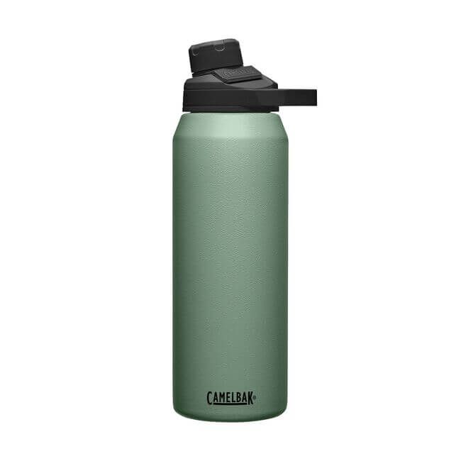 Bình Giữ Nhiệt Nóng Lạnh | Chute Mag, Insulated SST 1L