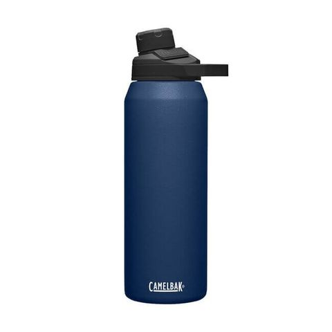 Bình Giữ Nhiệt Nóng Lạnh Camelbak | Chute Mag, Insulated SST 1L