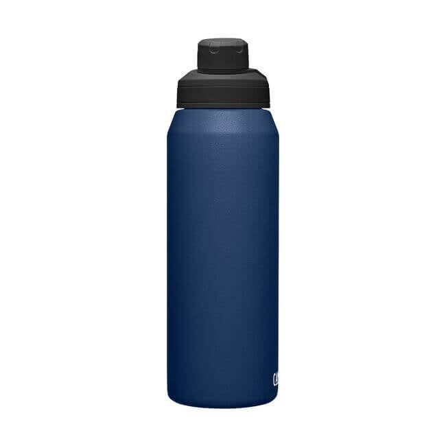 Bình Giữ Nhiệt Nóng Lạnh | Chute Mag, Insulated SST 1L