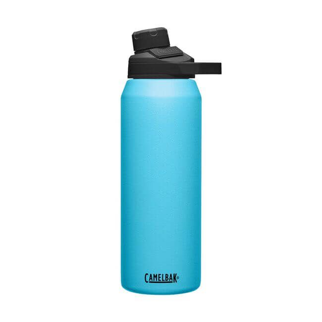 Bình Giữ Nhiệt Nóng Lạnh | Chute Mag, Insulated SST 1L