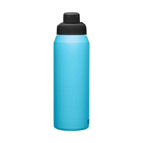 Bình Giữ Nhiệt Nóng Lạnh Camelbak | Chute Mag, Insulated SST 1L