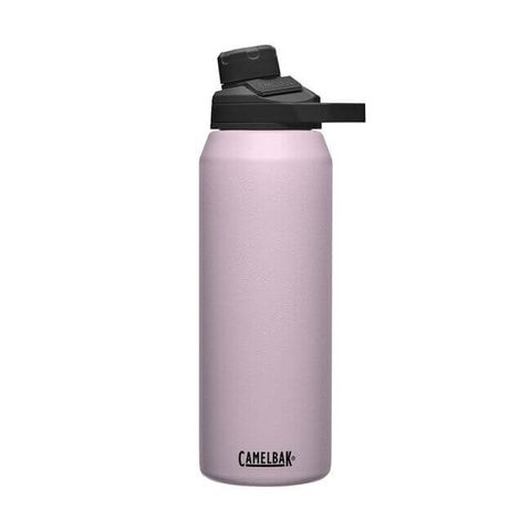 Bình Giữ Nhiệt Nóng Lạnh Camelbak | Chute Mag, Insulated SST 1L