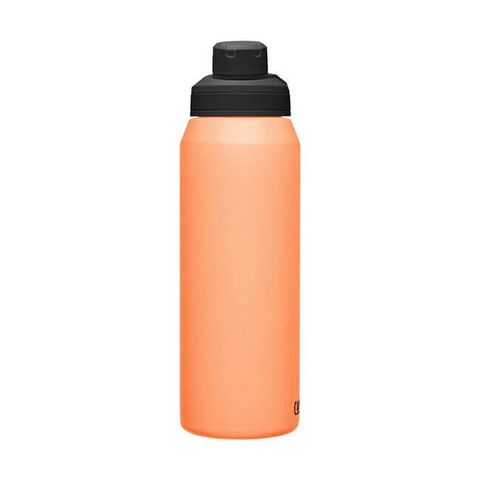 Bình Giữ Nhiệt Nóng Lạnh Camelbak | Chute Mag, Insulated SST 1L