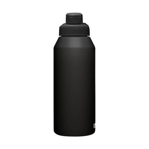 Bình Giữ Nhiệt Nóng Lạnh Camelbak | Chute Mag, Insulated SST 1.2L