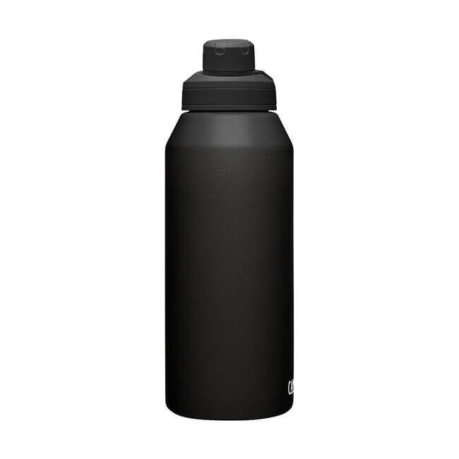 Bình Giữ Nhiệt Nóng Lạnh | Chute Mag, Insulated SST 1.2L