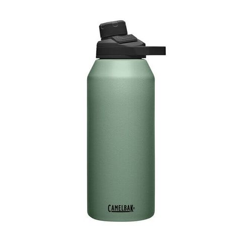 Bình Giữ Nhiệt Nóng Lạnh | Chute Mag, Insulated SST 1.2L