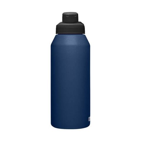 Bình Giữ Nhiệt Nóng Lạnh Camelbak | Chute Mag, Insulated SST 1.2L