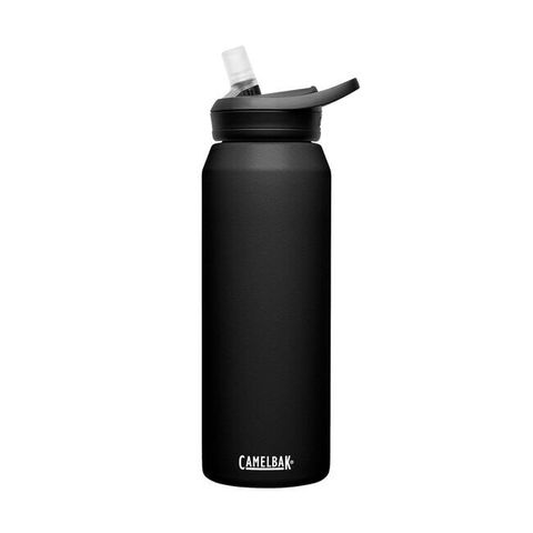 Bình Giữ Nhiệt Nóng Lạnh Camelbak | Eddy +, Insulated SST 1L