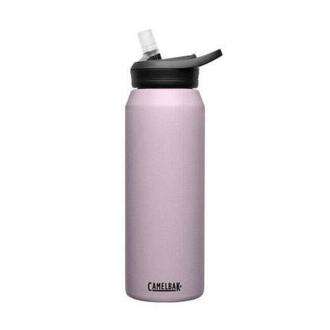 Bình Giữ Nhiệt Nóng Lạnh Camelbak | Eddy +, Insulated SST 1L