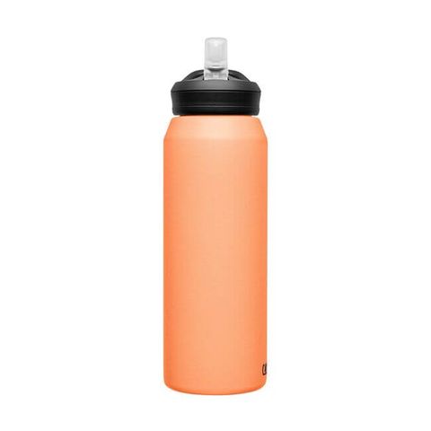 Bình Giữ Nhiệt Nóng Lạnh Camelbak | Eddy +, Insulated SST 1L