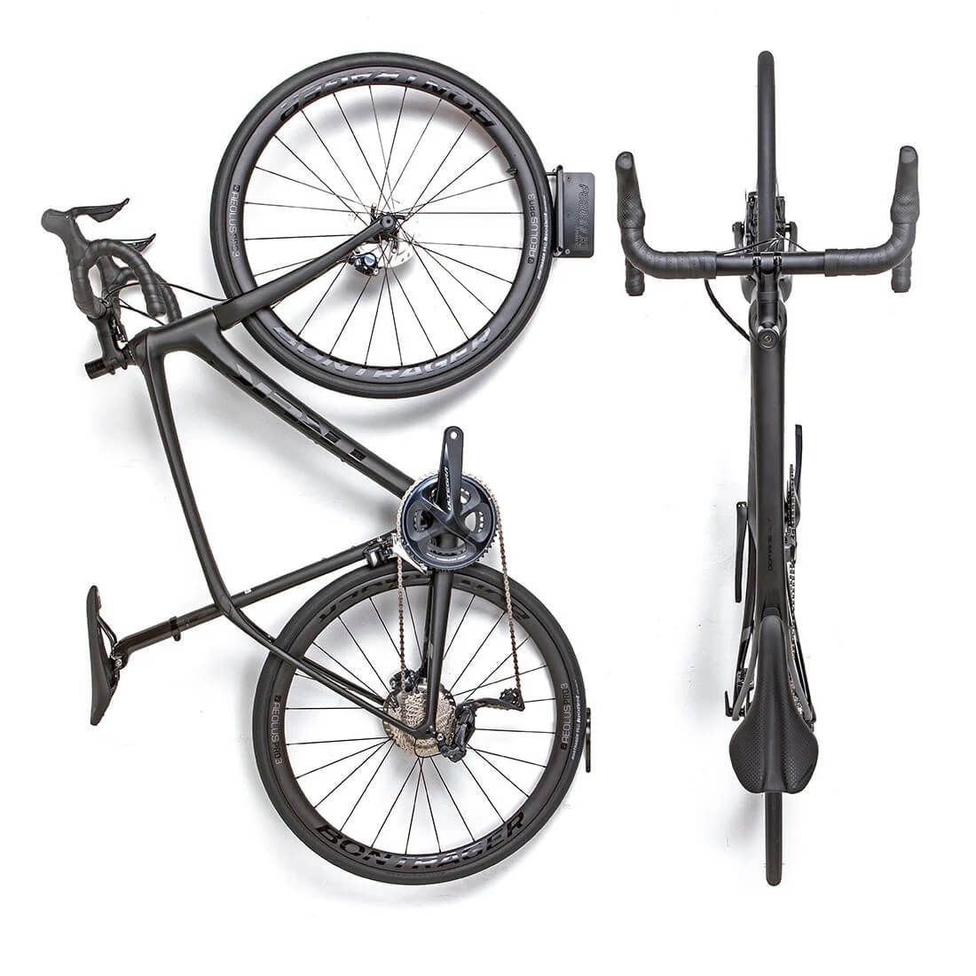 Giá Treo Xe Đạp | Velo Hinge 2.0 Pivoting Wall Hook