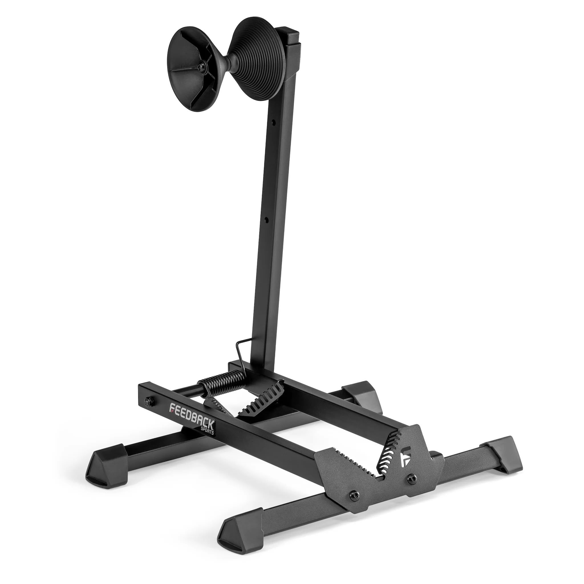 Giá Đỡ Xe Đạp | Rakk 2.0
