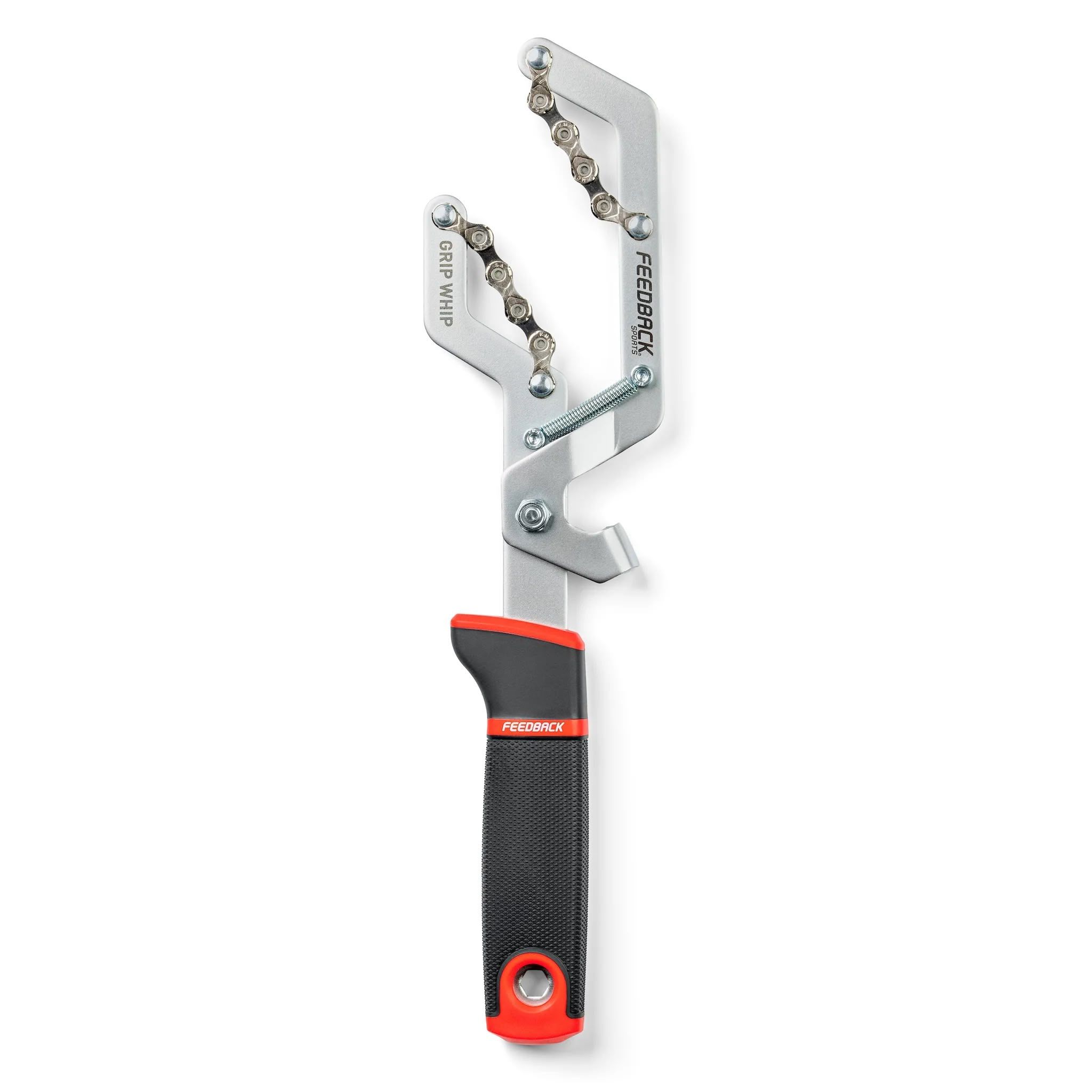 Dụng Cụ Tháo Líp | Grip Whip Cassette Removal Tool