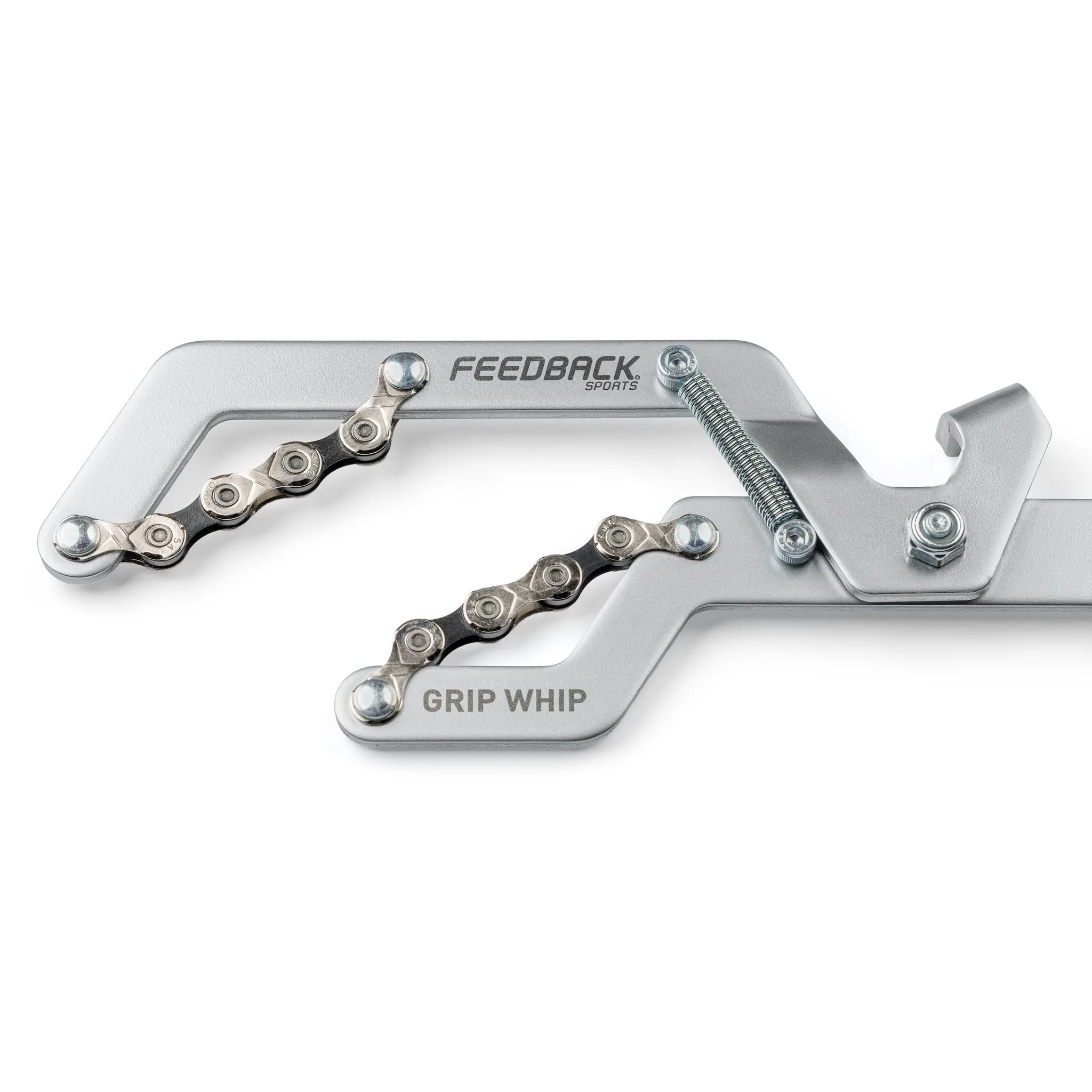 Dụng Cụ Tháo Líp | Grip Whip Cassette Removal Tool