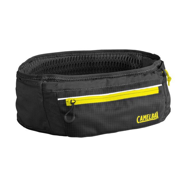 Túi chạy bộ đeo hông | Ultra Running Hydration Belt