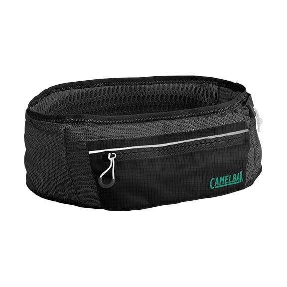 Túi chạy bộ đeo hông | Ultra Running Hydration Belt