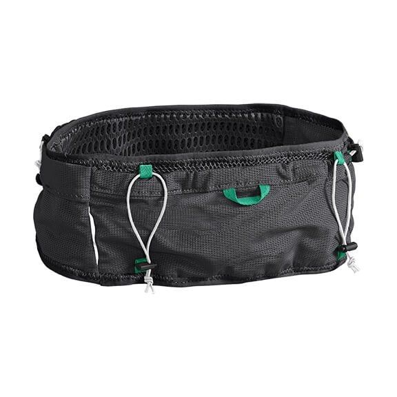 Túi chạy bộ đeo hông | Ultra Running Hydration Belt