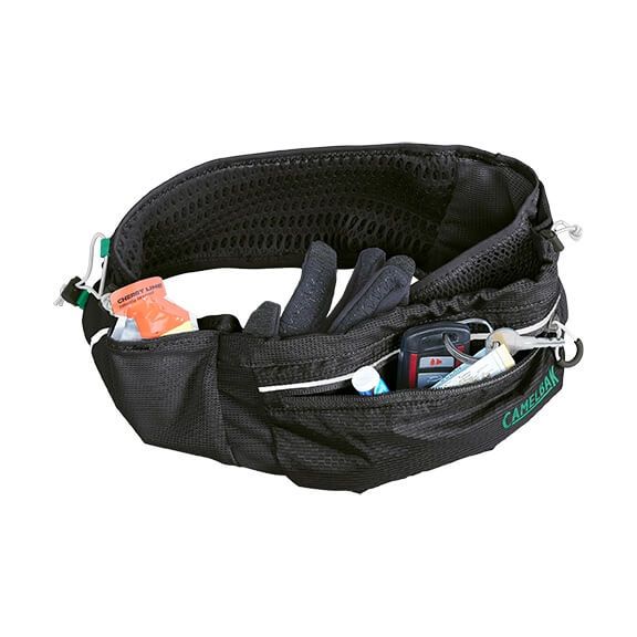 Túi chạy bộ đeo hông | Ultra Running Hydration Belt
