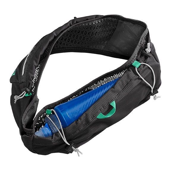 Túi chạy bộ đeo hông | Ultra Running Hydration Belt