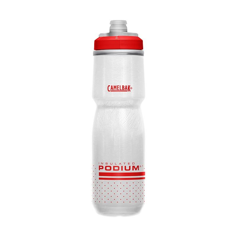Bình Giữ Lạnh 2 lớp | Podium Chill 710ml