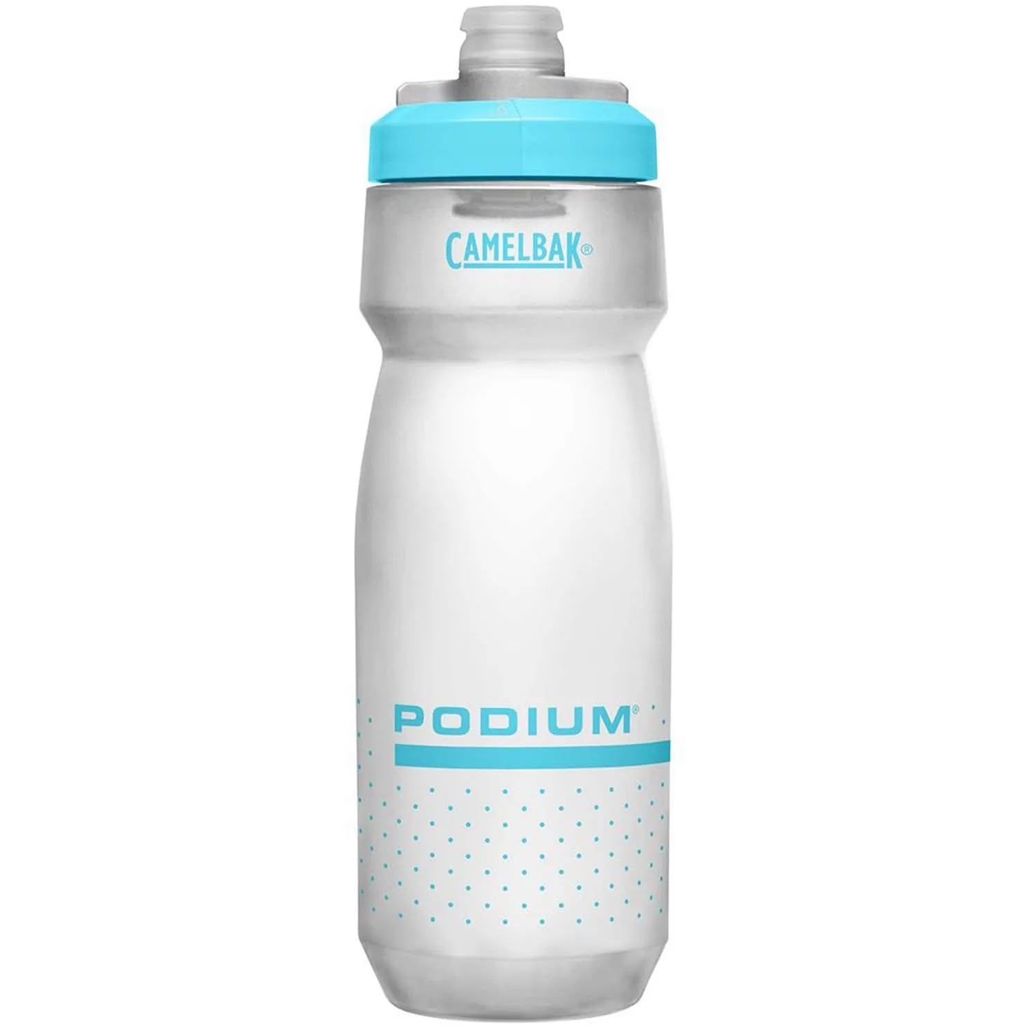Bình Xe Đạp | Podium Bike Bottle 710ml