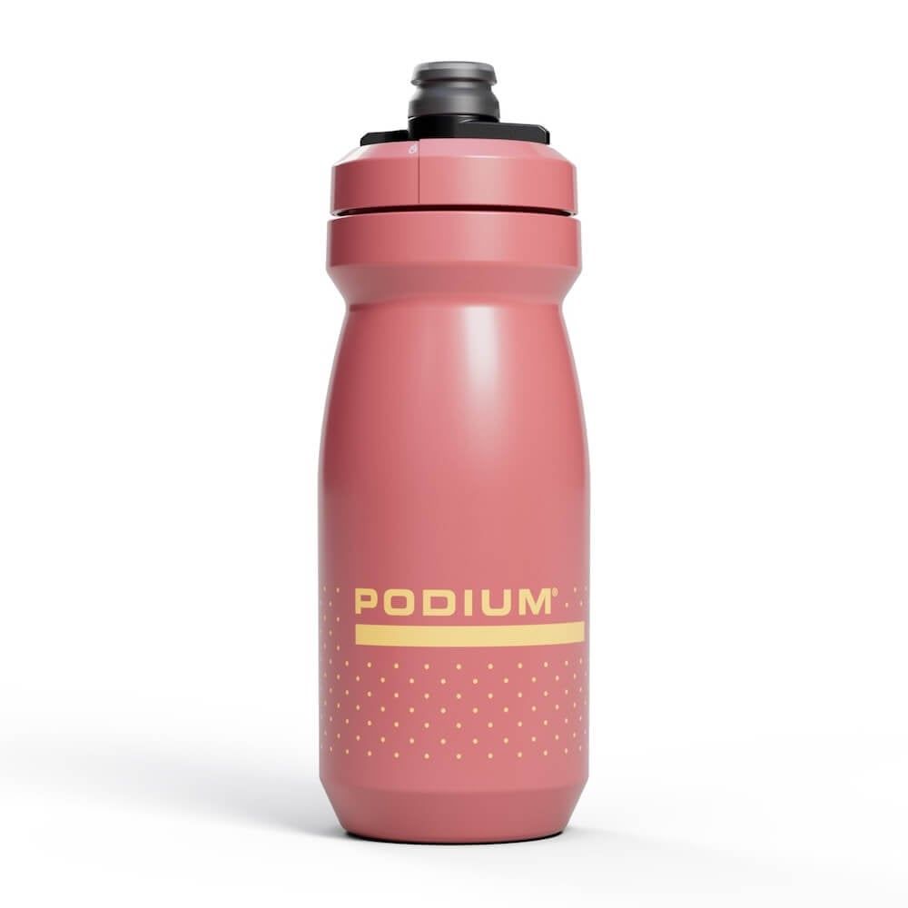 Bình Xe Đạp | Podium Bike Bottle 620ml