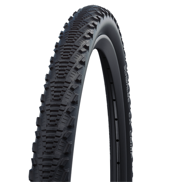 VỎ XE ĐẠP SCHWALBE CX COMP [700X38C]