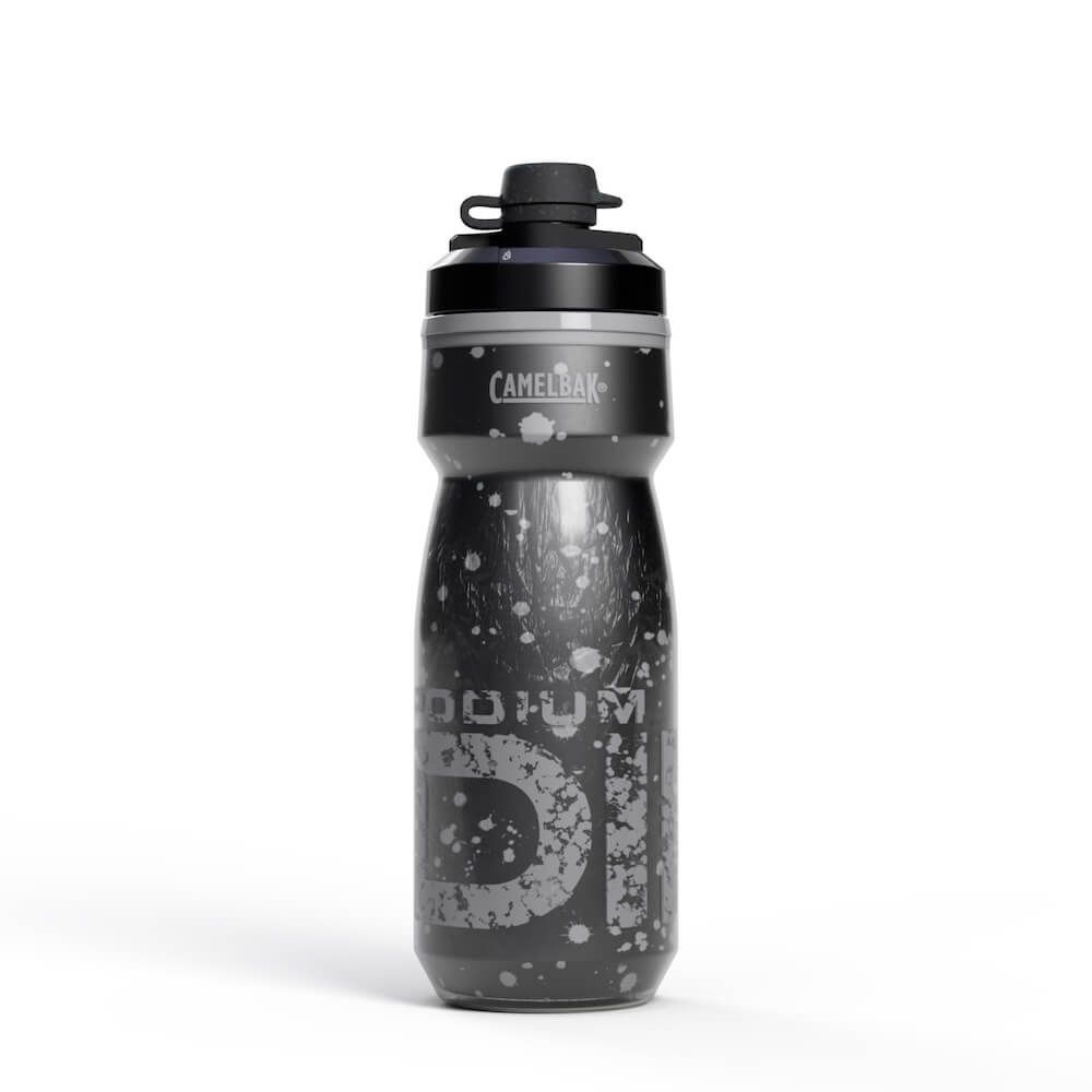Bình Giữ Lạnh 2 lớp | Podium Chill Dirt 620ml