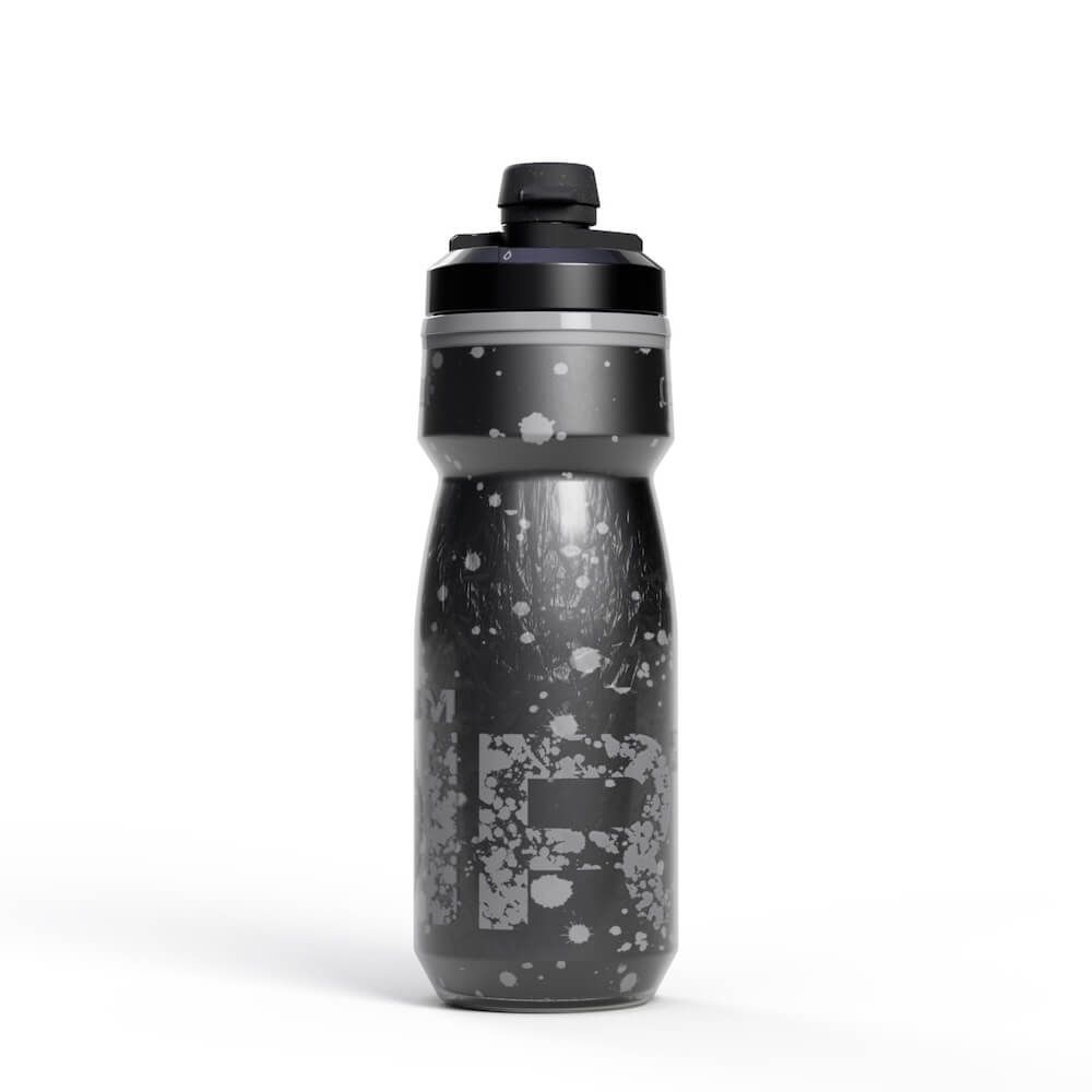 Bình Giữ Lạnh 2 lớp | Podium Chill Dirt 620ml