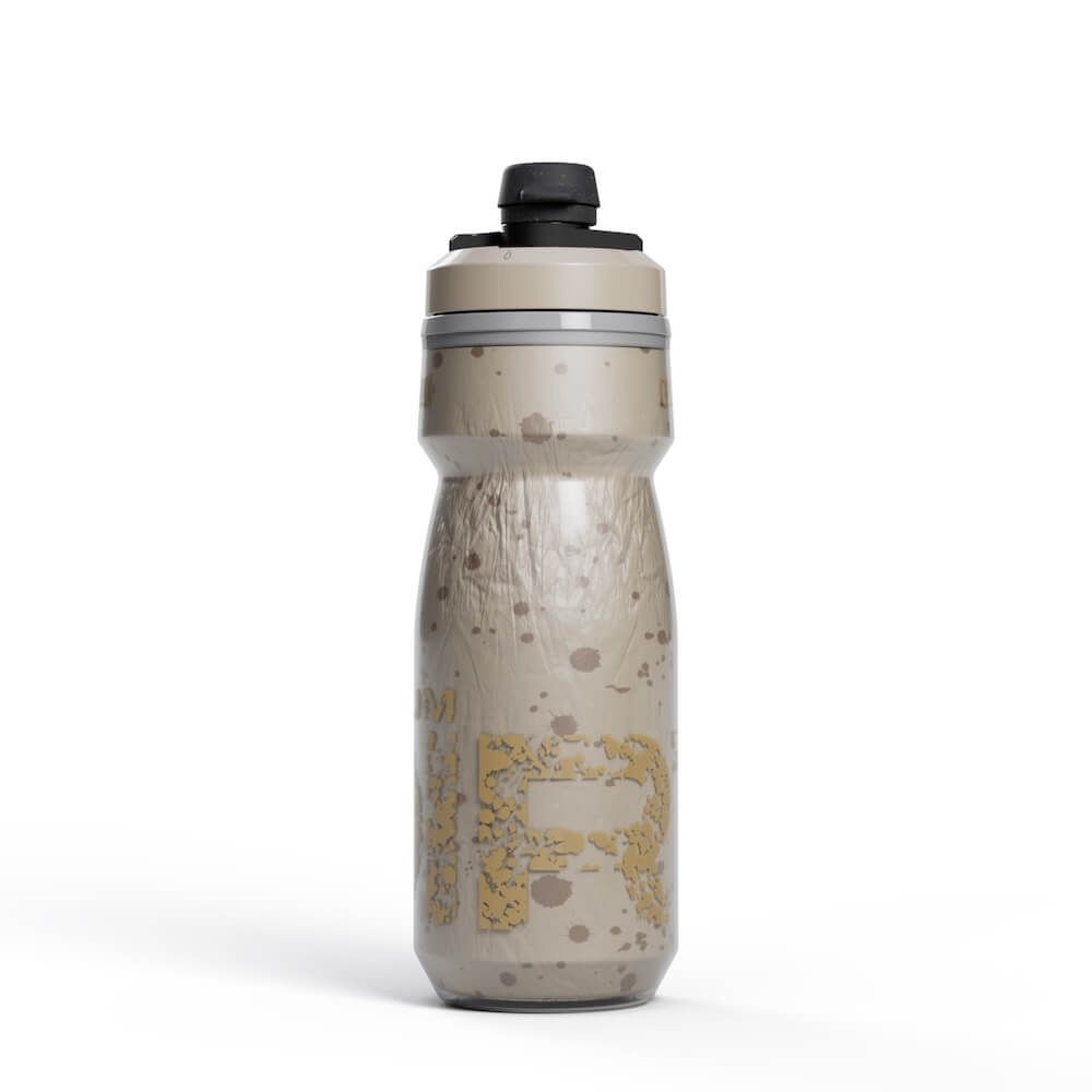 Bình Giữ Lạnh 2 lớp | Podium Chill Dirt 620ml