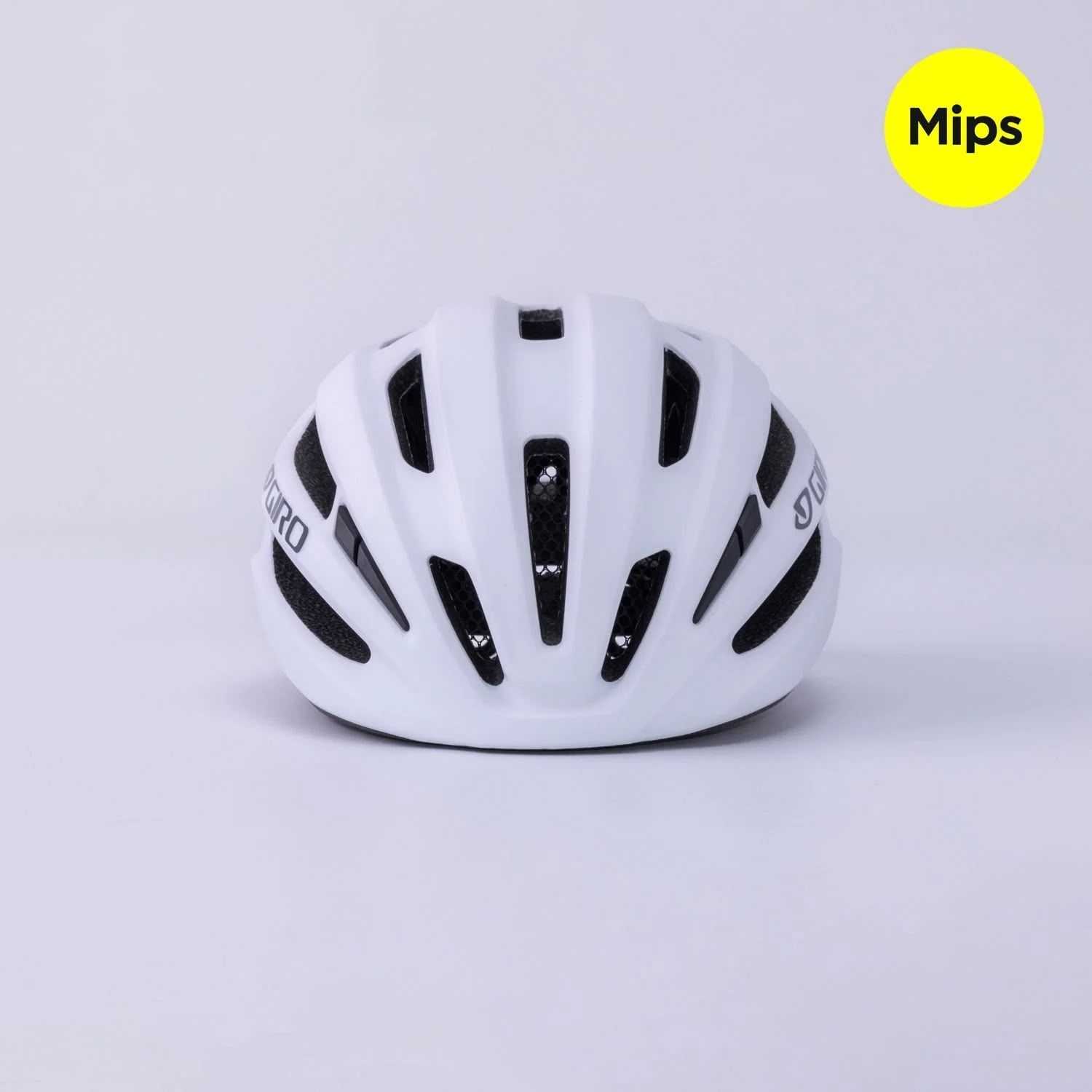 Mũ Bảo Hiểm Xe Đạp Đua | Isode II MIPS