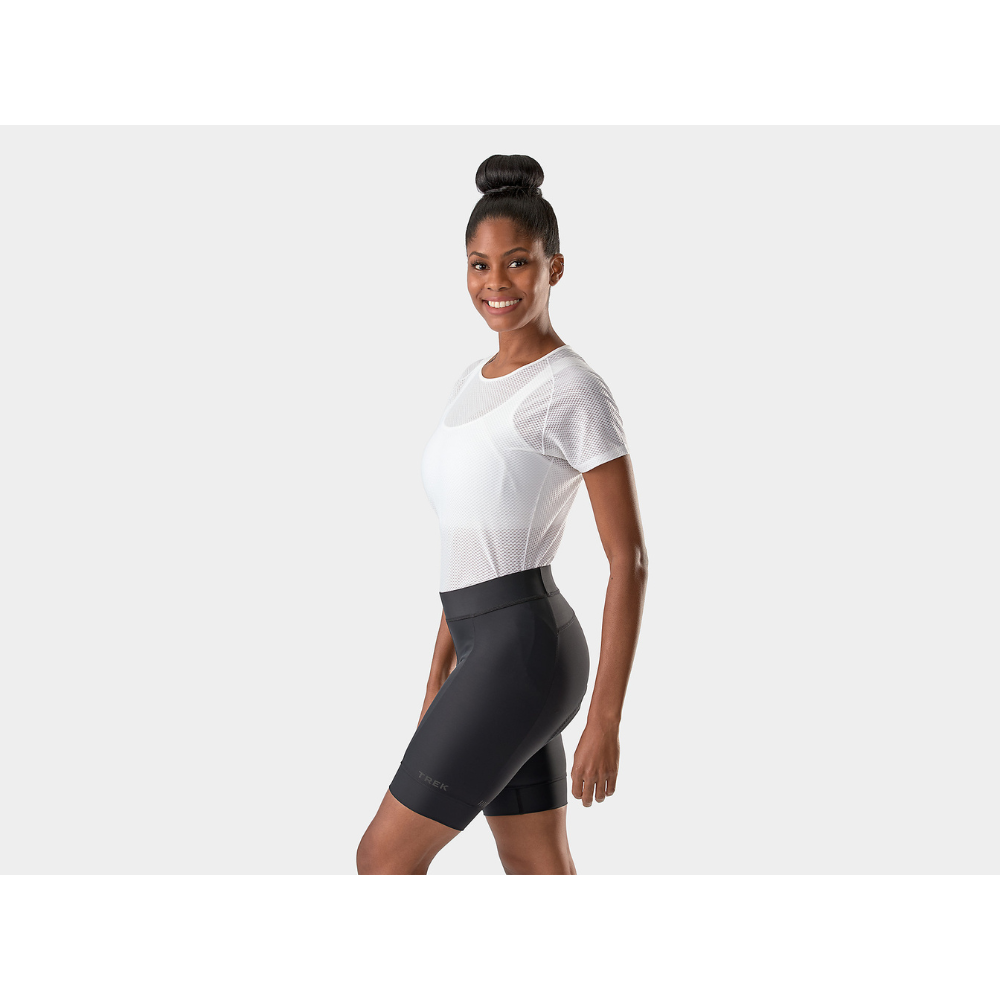 Quần Đạp Xe | Solstice Cycling Short