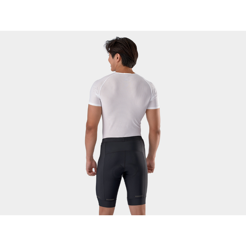 Quần Xe Đạp Thể Thao | Solstice Cycling Short