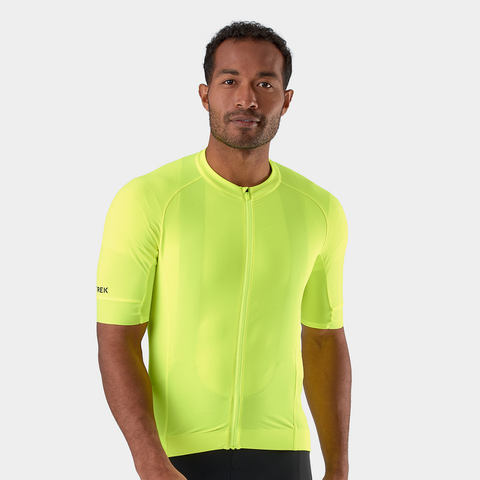 Áo xe đạp thể thao Trek Solstice Cycling Jersey