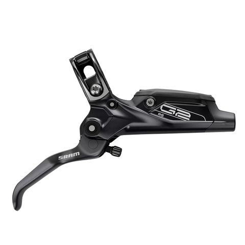 Sram G2 RS Brake Set