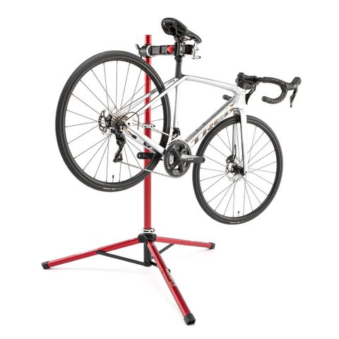 Trụ Sửa Xe Feedback Sports | Pro Mechanic Bike Repair Stand