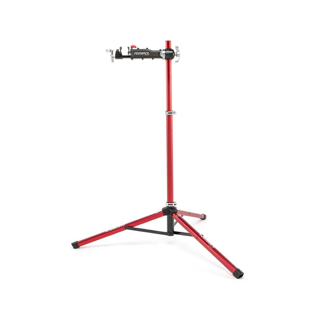 Trụ Sửa Xe | Pro Mechanic Bike Repair Stand