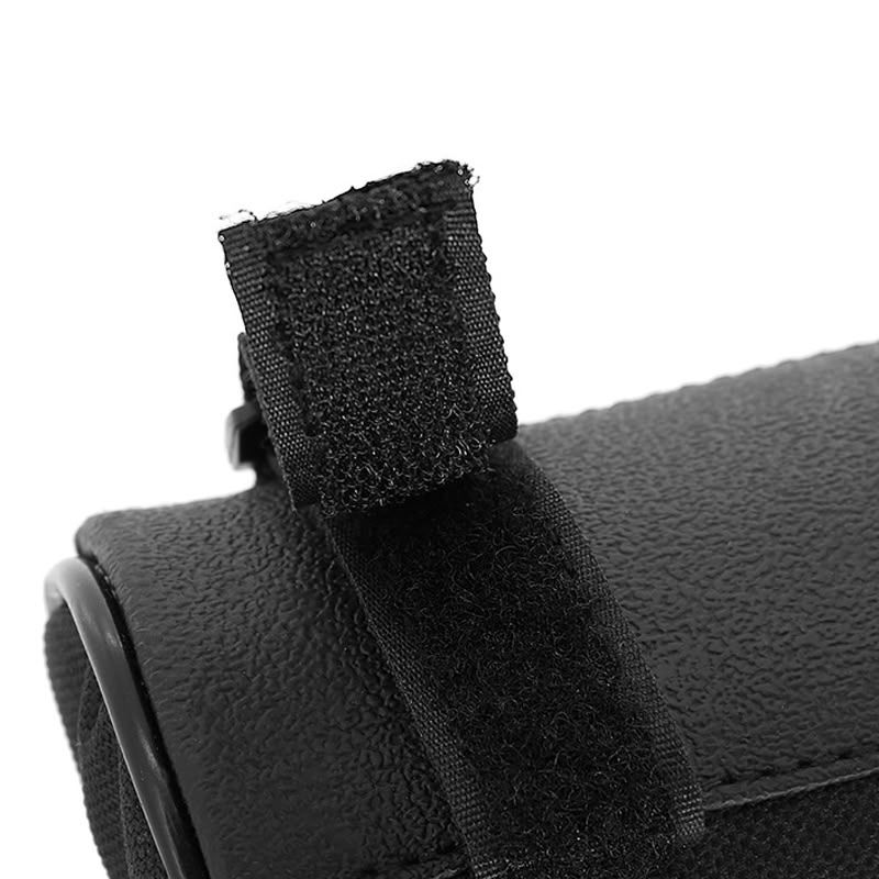 Túi Ống Trên | ESTear Drop Top Tube Bag