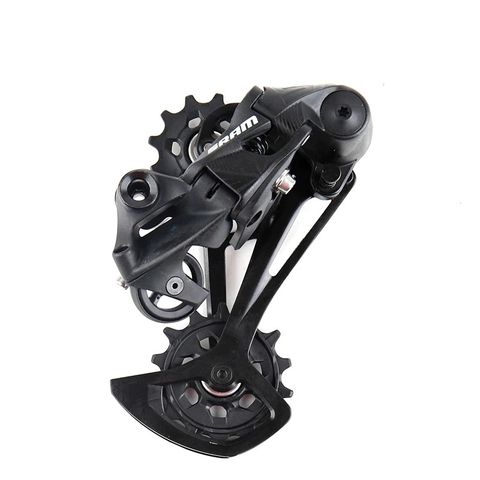 Đề Sau Sram | SX Eagle 12 Tốc Độ